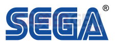 Images-Screenshots-Captures-Banniere-SEGA-Logo-20122010