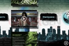 Images-Screenshots-Captures-Drug-Free-World-23112010-02