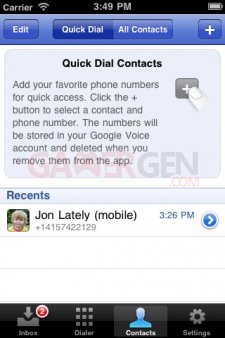Images-Screenshots-Captures-iPhone-Google-Voice-Application-17112010