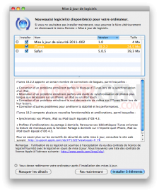 Images-Screenshots-Captures-iTunes-Mise-a-jour-10.2.2-Version-19042011