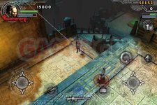 Images-Screenshots-Captures-Lara-Croft-and-the-Guardian-of-Light-15122010-03