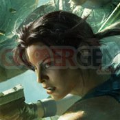 Images-Screenshots-Captures-Lara-Croft-and-the-Guardian-of-Light-15122010-05