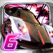 Images-Screenshots-Captures-Logo-Asphalt-6-Adrenaline-175x175-21122010