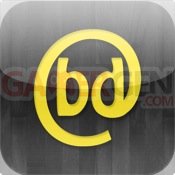 Images-Screenshots-Captures-Logo-bdBuzz-Nenuphar-Development-175x175-10012011