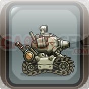 Images-Screenshots-Captures-Logo-METAL-SLUG-TOUCH-175x175-24012011