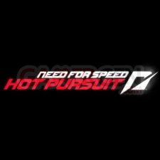 Images-Screenshots-Captures-Logo-Need-for-Speed-Hot-Pursuit-iPad-HD-10122010-Bis