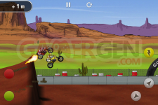 Images-Screenshots-Captures-Mad-Skills-Motocross-960x640-10012011-2-03
