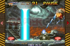 Images-Screenshots-Captures-METAL-SLUG-TOUCH-480x320-24012011-03