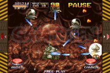 Images-Screenshots-Captures-METAL-SLUG-TOUCH-480x320-24012011-04