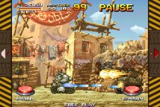 Images-Screenshots-Captures-METAL-SLUG-TOUCH-480x320-24012011-05