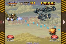 Images-Screenshots-Captures-METAL-SLUG-TOUCH-480x320-24012011