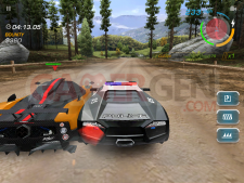 Images-Screenshots-Captures-Need-for-Speed-Hot-Pursuit-iPad-HD-10122010-Bis-04