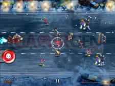 Images-Screenshots-Captures-Pro-Zombie-Soccer-Apocalypse-Edition-1024x768-21012011-08