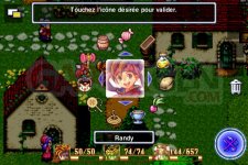 Images-Screenshots-Captures-Secret-of-Mana-480x320-21122010-03