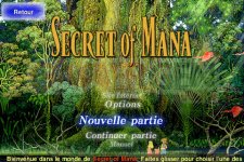 Images-Screenshots-Captures-Secret-of-Mana-480x320-21122010-04