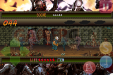 Images-Screenshots-Captures-Splatterhouse-Iphone-15112010