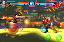 Images-Screenshots-Captures-Street Fighter IV Volt-480x320-09062011-02