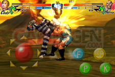 Images-Screenshots-Captures-Street Fighter IV Volt-480x320-09062011-03