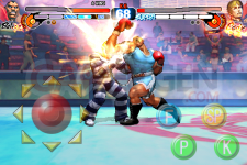 Images-Screenshots-Captures-Street Fighter IV Volt-480x320-09062011-05