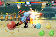 Images-Screenshots-Captures-Street Fighter IV Volt-480x320-09062011-06