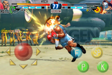 Images-Screenshots-Captures-Street Fighter IV Volt-480x320-09062011-2-02