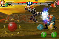 Images-Screenshots-Captures-Street Fighter IV Volt-480x320-09062011-2