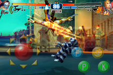 Images-Screenshots-Captures-Street Fighter IV Volt-480x320-09062011