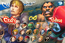 Images-Screenshots-Captures-Street Fighter IV Volt-960x640-09062011-3