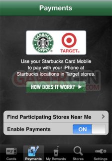 Images-Screenshots-Captures-The-Starbucks-Coffee-Card-Mobile-334x480-20012011-02