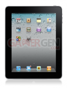 Images-Screenshots-iPad-Sans-Bouton-Home-15012011