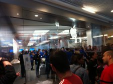 inauguration-apple-store-iphonegen (10)