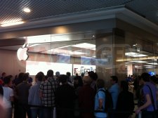 inauguration-apple-store-iphonegen (11)