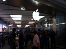 inauguration-apple-store-iphonegen (14)