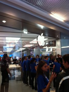 inauguration-apple-store-iphonegen (5)