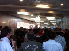 inauguration-apple-store-iphonegen (6)