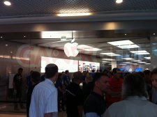 inauguration-apple-store-iphonegen (9)