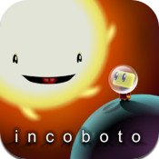 incoboto-logo