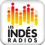 indes-radios-logo