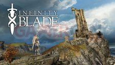 infinity-blade_4