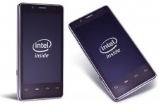 Intel_Medfield_Smartphone_Reference_Design Intel_Medfield_Smartphone_Reference_Design