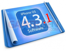 ios-4.3.1-iphone-os