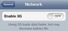 ios_5_1_beta_3_enable_3g