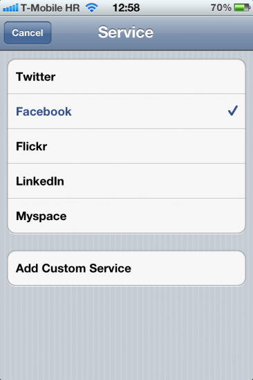 iOS-5-Contacts-add-profile