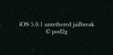 ios-5-jailbreak-pod2g