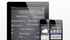 iOS-5-officiel-screen-apple
