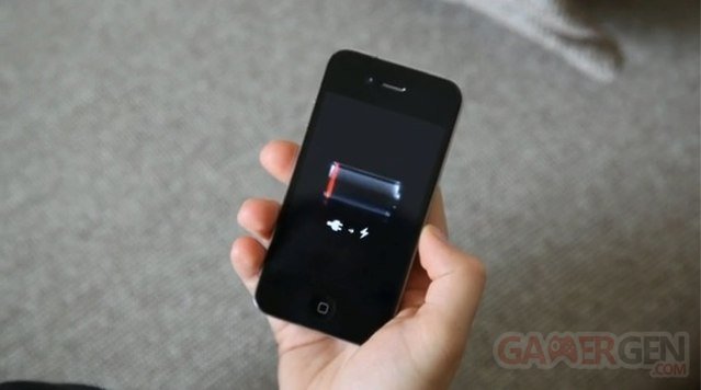iOS-6-1-3-probleme-batterie-no-more-batterie
