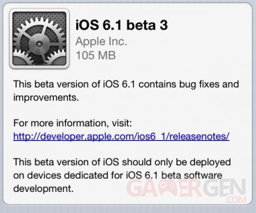 ios-6_1-beta-3