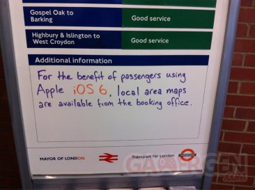 ios-6-apple-plans-maps-humour-metro-londres