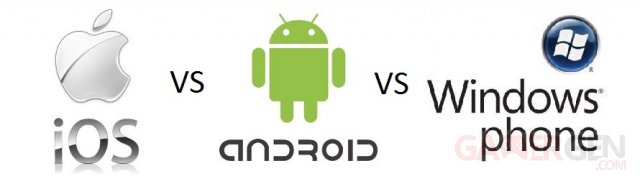 iOS-vs-Android-vs-Windows-Phone-7