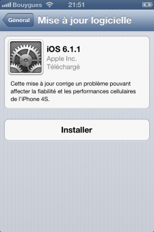 ios6-611-disponible-ota-iphone4s